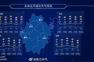 Sát thương liên tục! Nửa hiệp 14, 6, chặt cao nhất 20 điểm và 8, 8, 8, toàn đội Ong Vàng chỉ bị phạt 5 điểm.